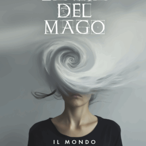 La Via del Mago