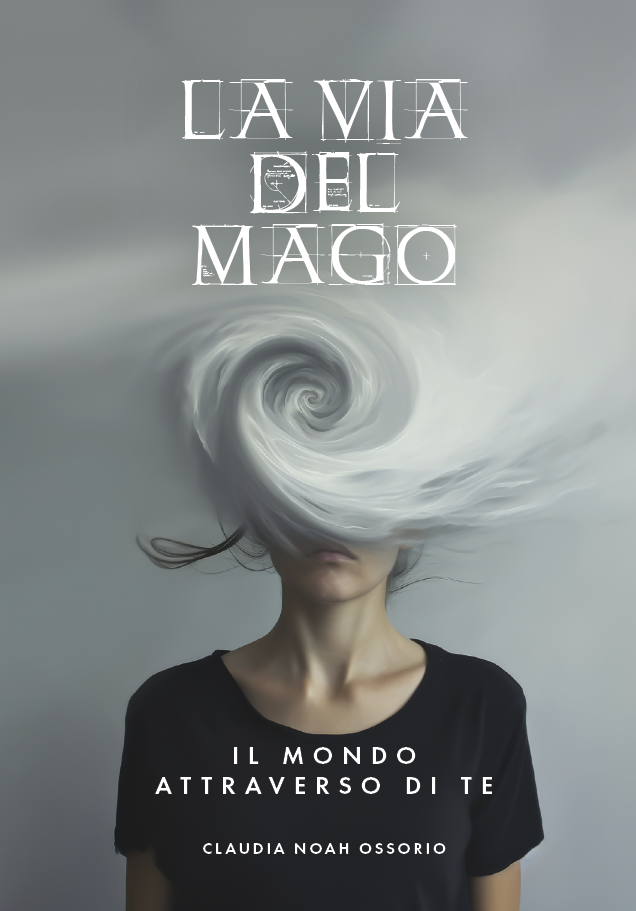 La Via del Mago